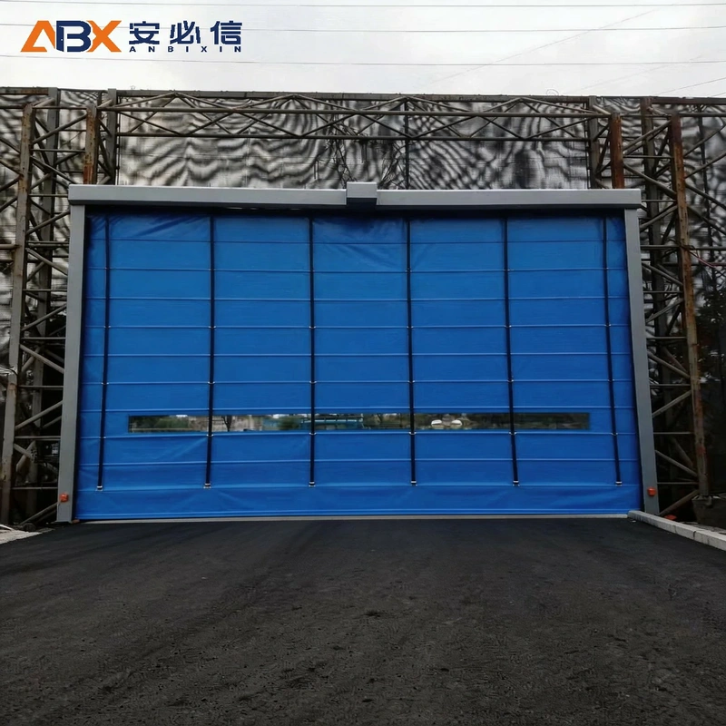 许昌市背带门